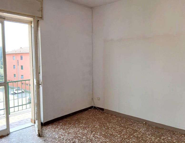 appartamento in vendita a Vimercate