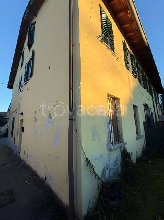 appartamento in vendita a Vimercate