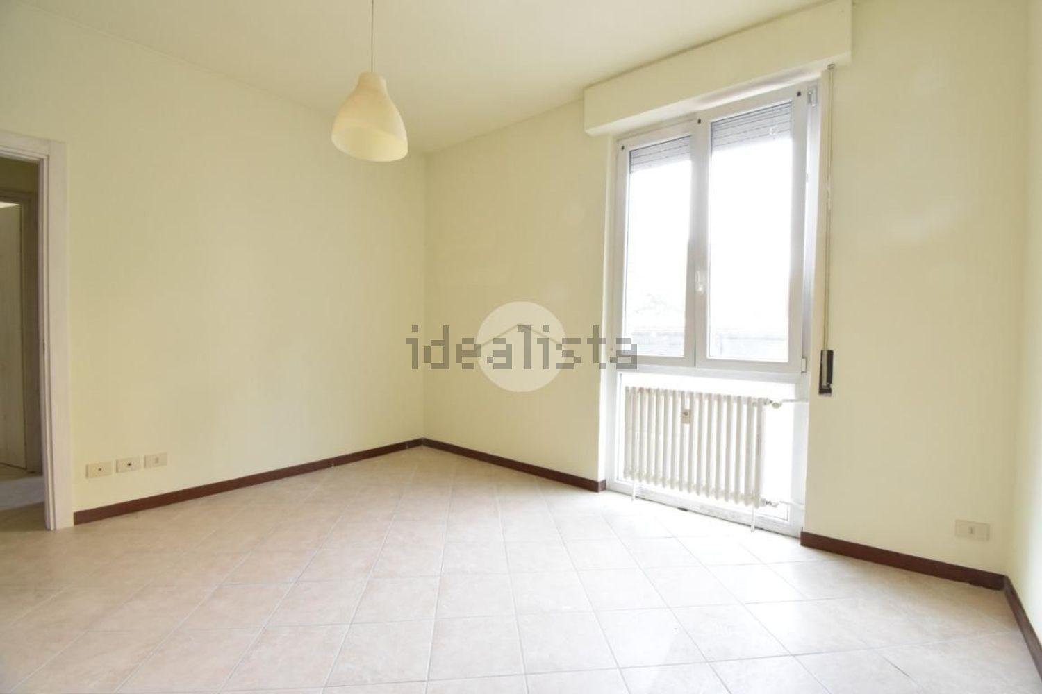 appartamento in vendita a Vimercate in zona Centro Storico