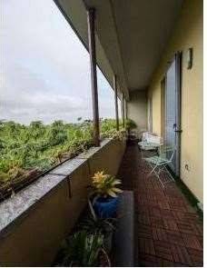 appartamento in vendita a Vimercate in zona Oreno