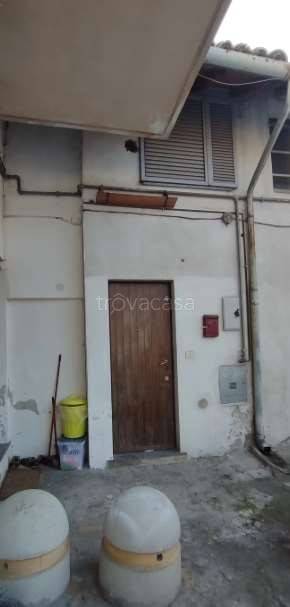 appartamento in vendita a Vimercate