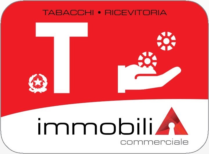 negozio in vendita a Vimercate