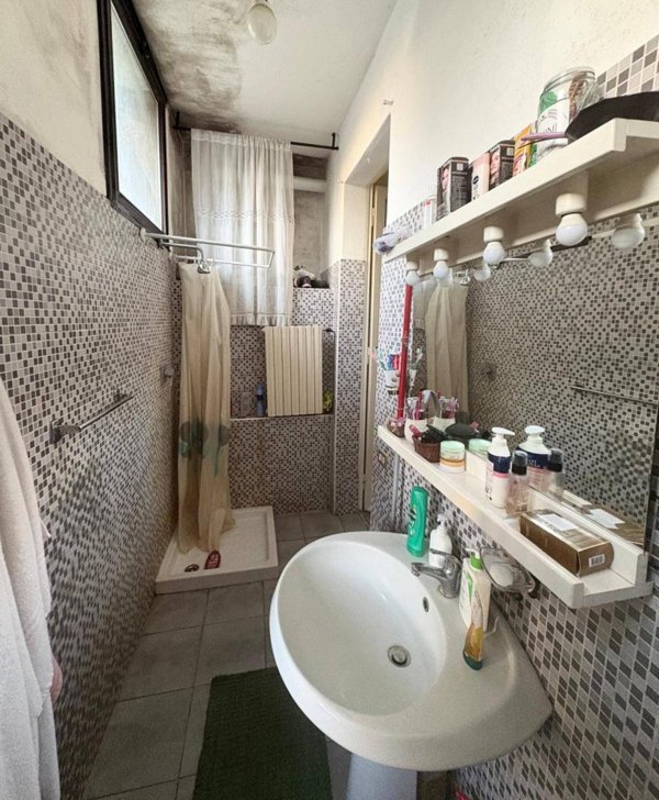 appartamento in vendita a Vimercate in zona Centro Storico