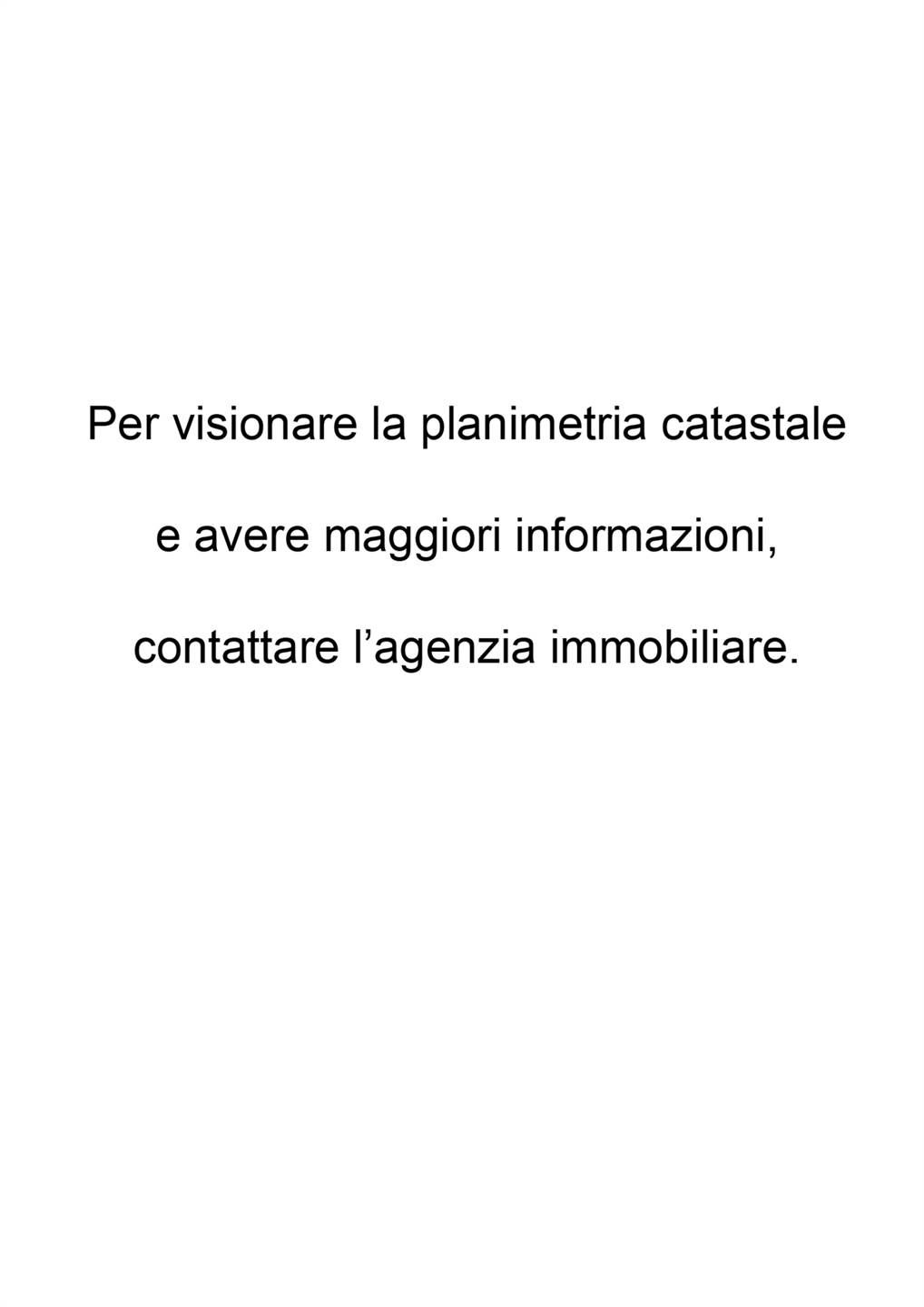 negozio in vendita a Vimercate in zona Centro Storico