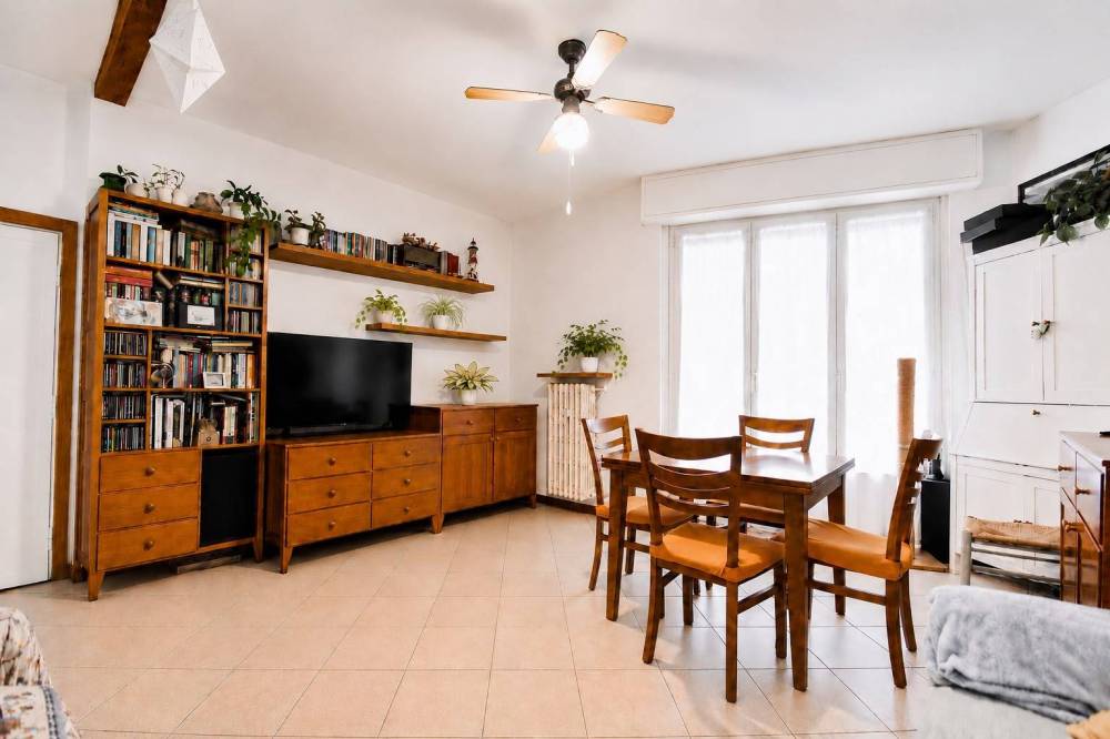 immagine annuncio 0 di 13