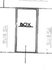 box auto in vendita a Vimercate in zona Oreno