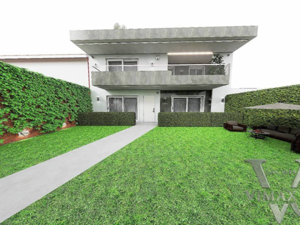 casa indipendente in vendita a Vimercate in zona Centro Storico