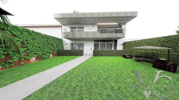 casa indipendente in vendita a Vimercate in zona Centro Storico