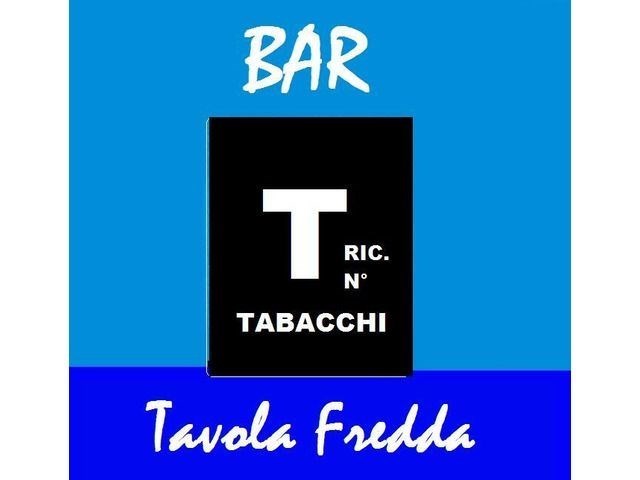 negozio in vendita a Vimercate