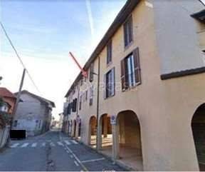 appartamento in vendita a Vimercate in zona Ruginello / Oldaniga