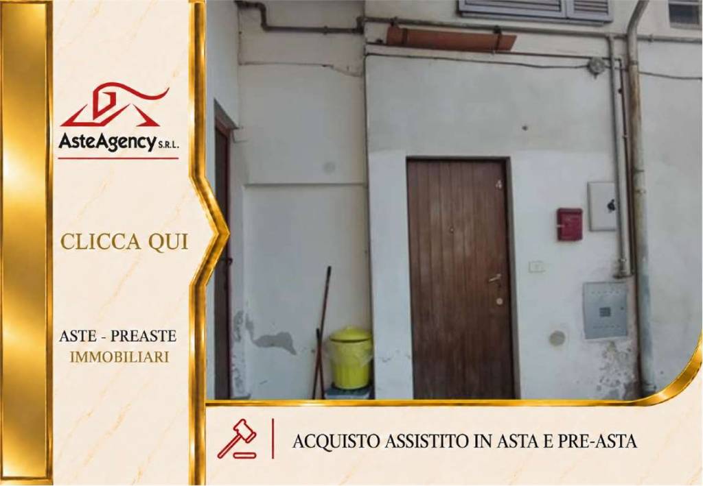 casa indipendente in vendita a Vimercate