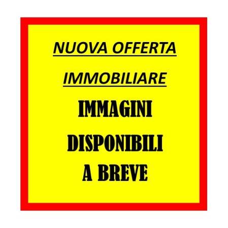 appartamento in vendita a Vimercate in zona Centro Storico