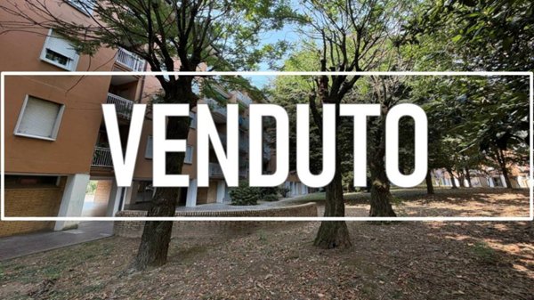 appartamento in vendita a Vimercate in zona Centro Storico