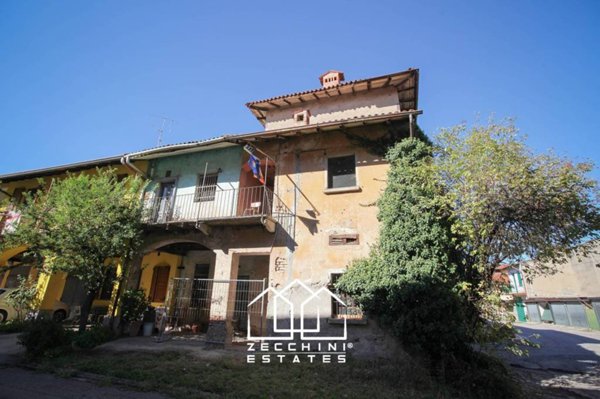 immagine annuncio 0 di 6