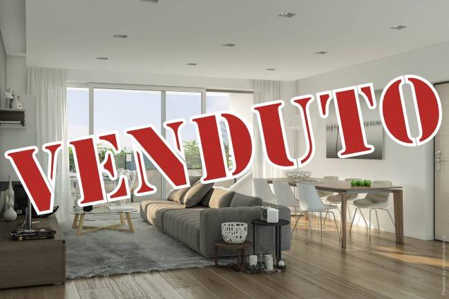 casa indipendente in vendita a Busnago