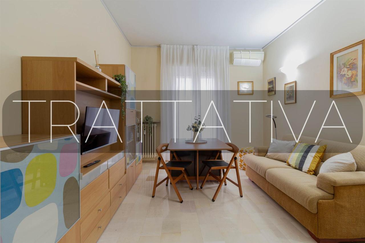 immagine annuncio 0 di 15