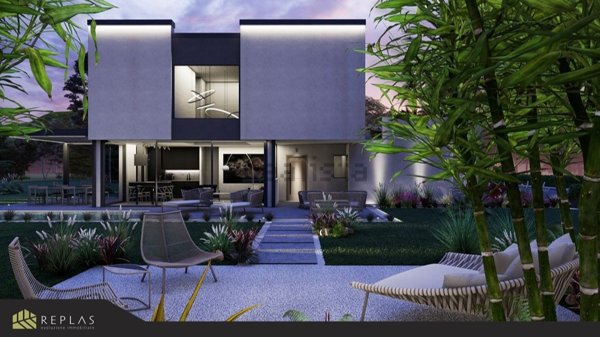 casa indipendente in vendita a Busnago