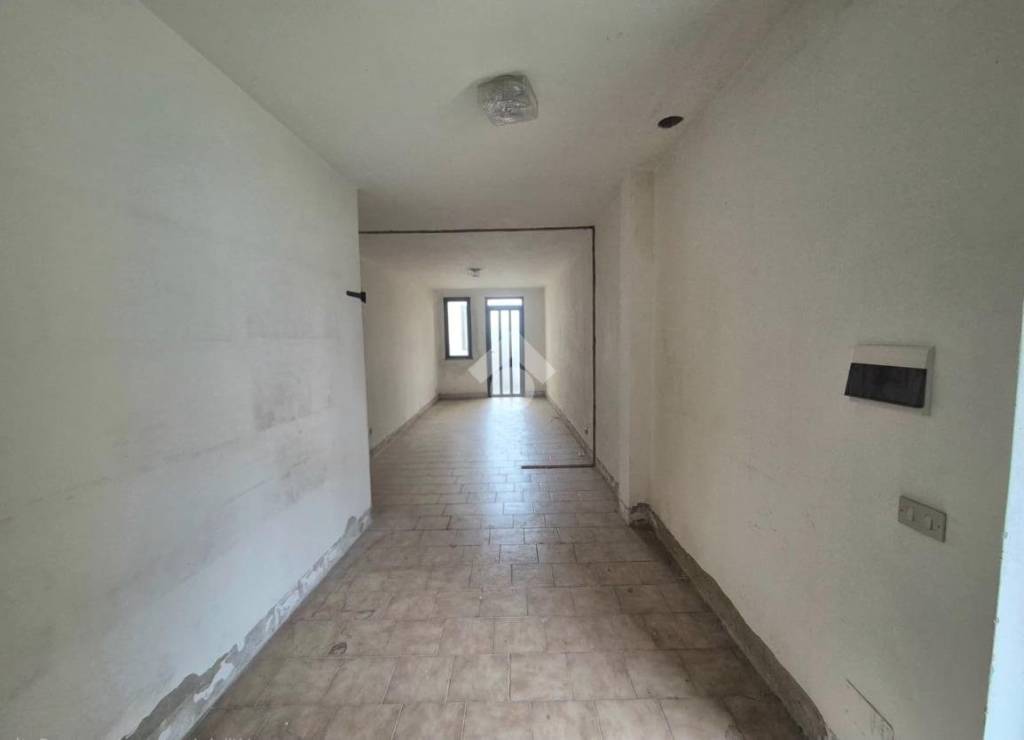 casa indipendente in vendita a Busnago