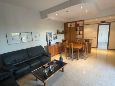 casa indipendente in vendita a Busnago