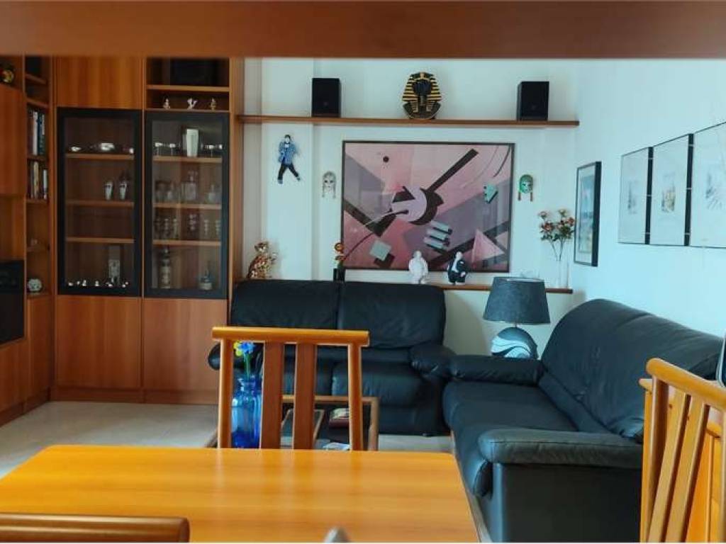 casa indipendente in vendita a Busnago