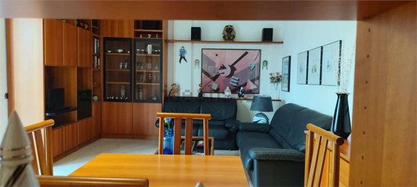 casa indipendente in vendita a Busnago