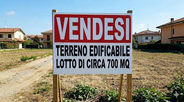 casa indipendente in vendita a Busnago