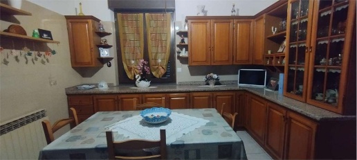 casa indipendente in vendita a Busnago