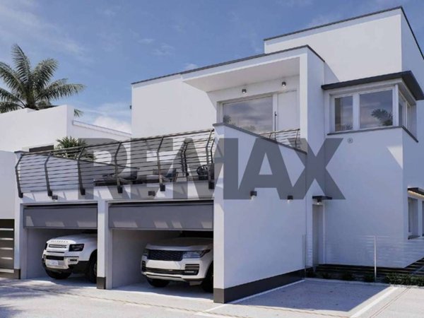 appartamento in vendita a Busnago
