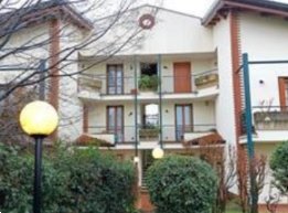 appartamento in vendita a Caponago