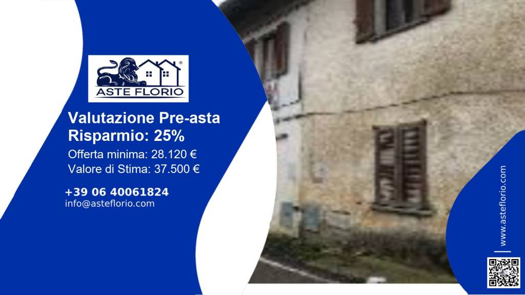 appartamento in vendita a Caponago