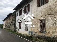 appartamento in vendita a Caponago