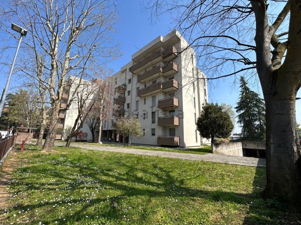 appartamento in vendita a Caponago