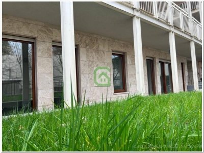 appartamento in vendita a Caponago