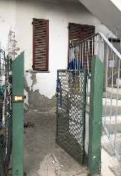 appartamento in vendita a Caponago