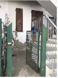 appartamento in vendita a Caponago