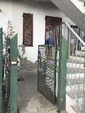 appartamento in vendita a Caponago