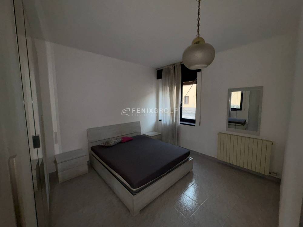 appartamento in vendita a Caponago