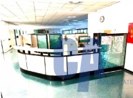 negozio in vendita a Caponago