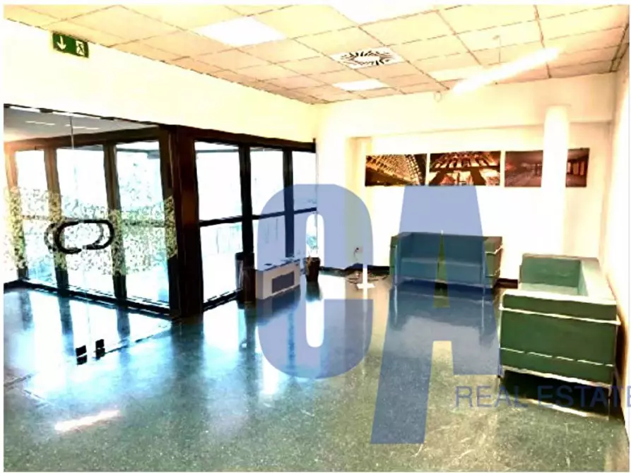 mansarda in vendita a Caponago