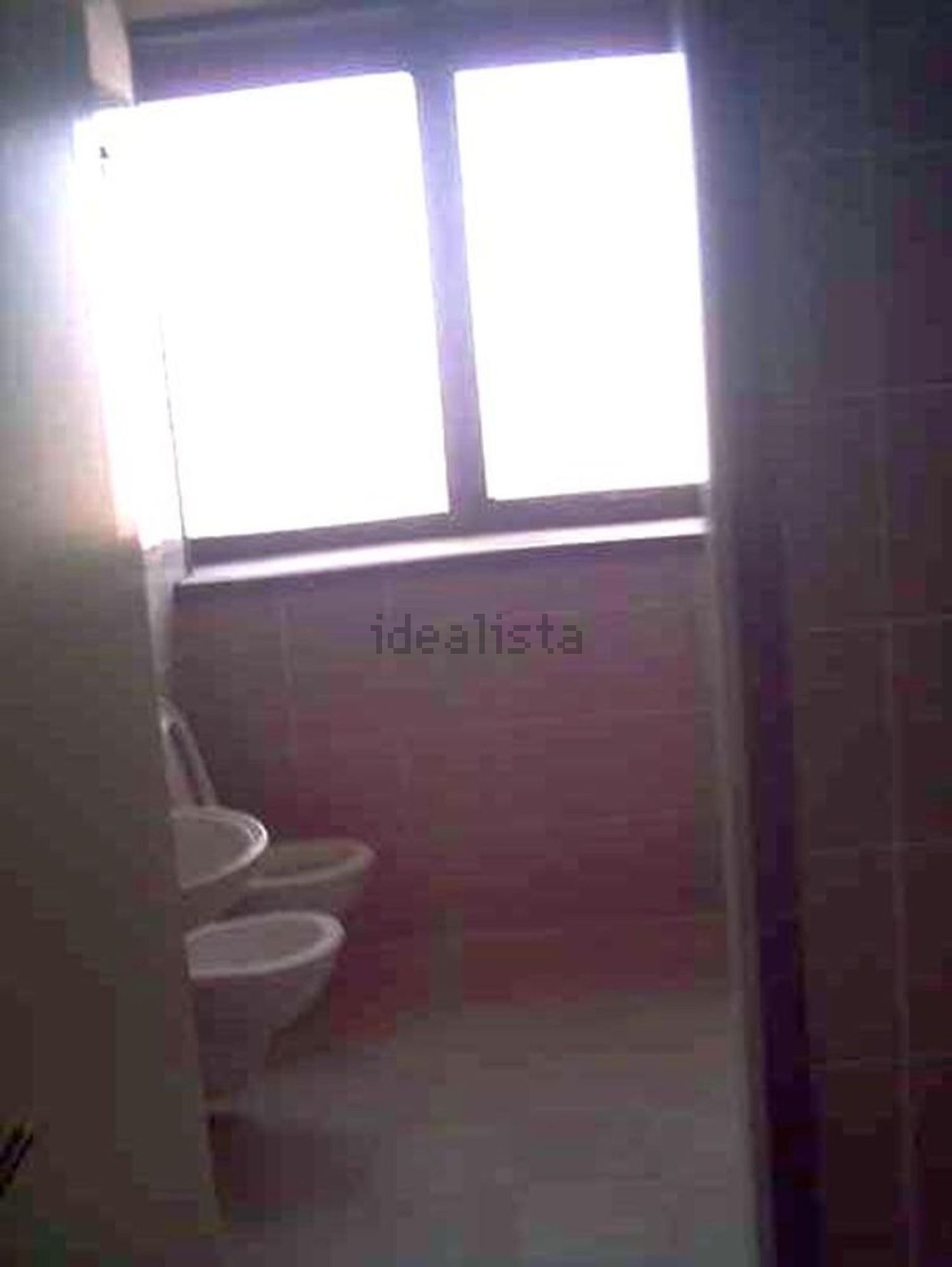 ufficio in vendita a Caponago