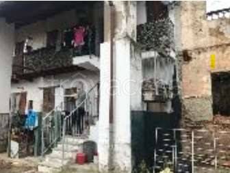 appartamento in vendita a Caponago