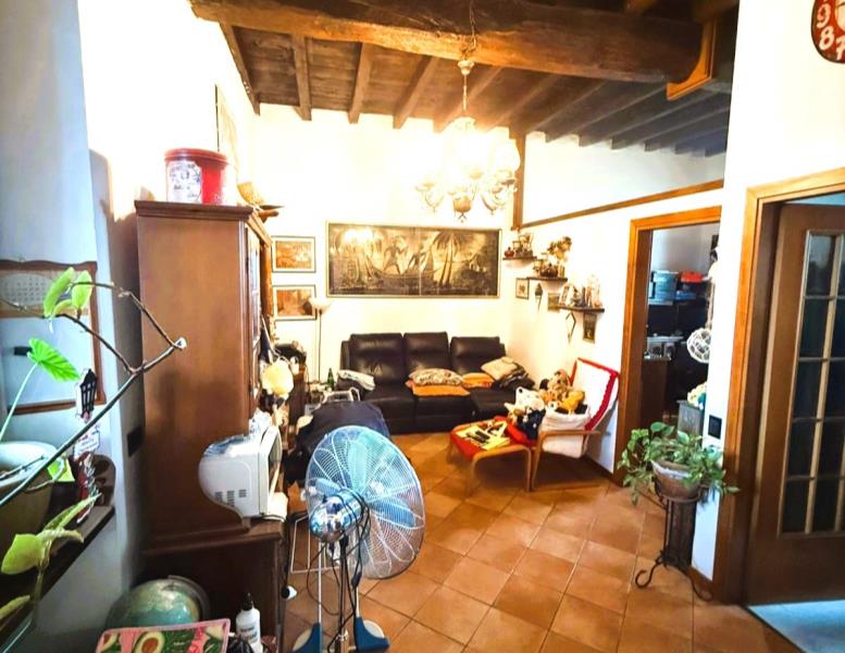 appartamento in vendita a Caponago