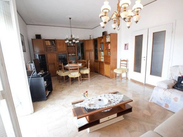 appartamento in vendita a Caponago