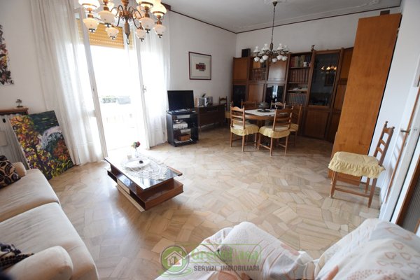 appartamento in vendita a Caponago