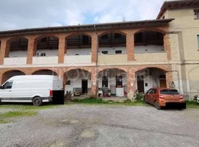 appartamento in vendita a Caponago