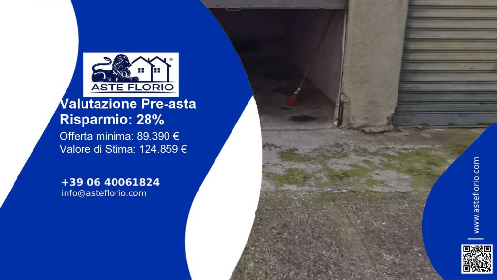 appartamento in vendita a Caponago