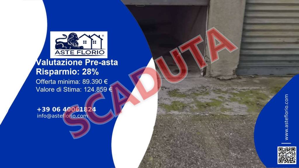 appartamento in vendita a Caponago