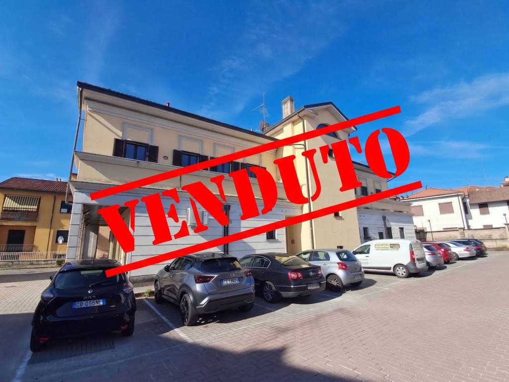 immagine annuncio 0 di 15