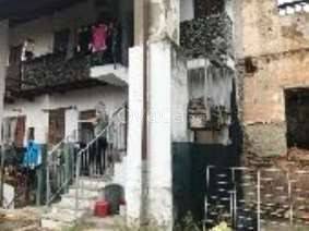 appartamento in vendita a Caponago