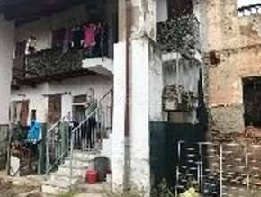 appartamento in vendita a Caponago